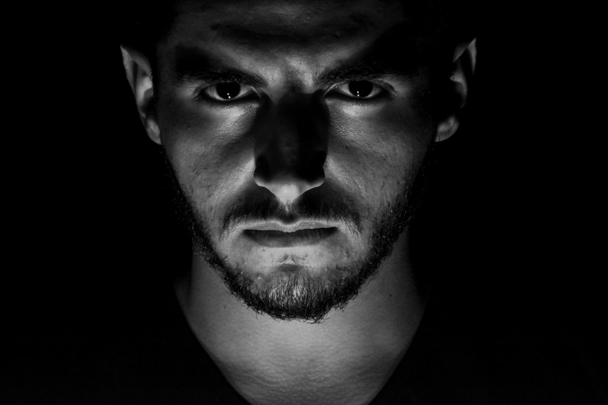 hero-banner