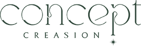 Concept Creasion